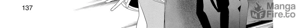 Read Yakuza Lover chapter 21 image 49 on Lezhin