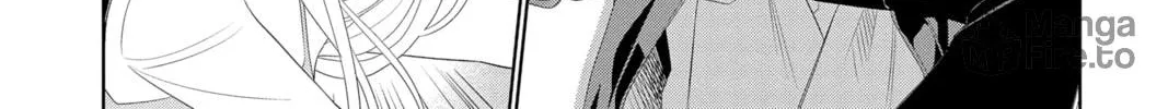 Read Yakuza Lover chapter 21 image 53 on Lezhin