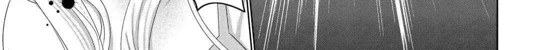 Read Yakuza Lover chapter 21 image 55 on Lezhin