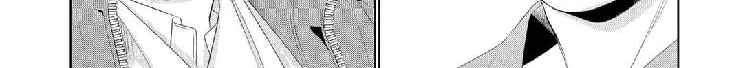 Read Yakuza Lover chapter 23 image 3 on Lezhin