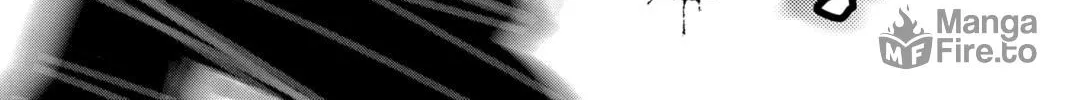 Read Yakuza Lover chapter 23 image 35 on Lezhin