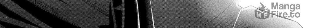 Read Yakuza Lover chapter 23 image 49 on Lezhin
