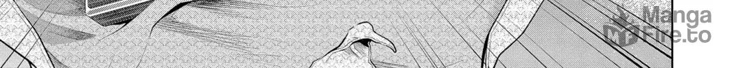 Read Yakuza Lover chapter 23 image 5 on Lezhin