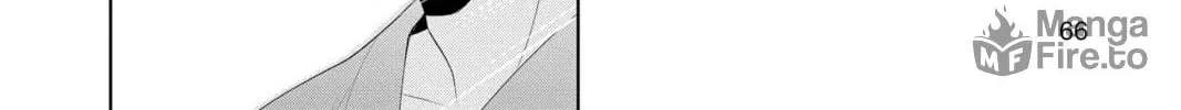 Read Yakuza Lover chapter 23 image 53 on Lezhin
