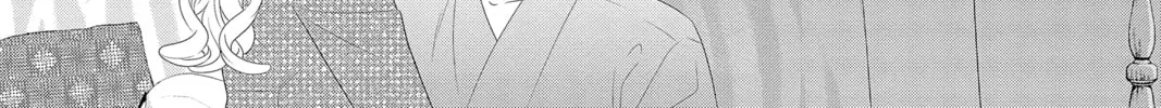 Read Yakuza Lover chapter 23 image 61 on Lezhin