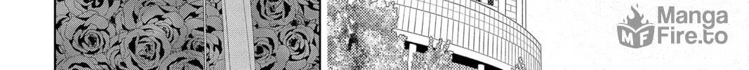 Read Yakuza Lover chapter 25 image 23 on Lezhin