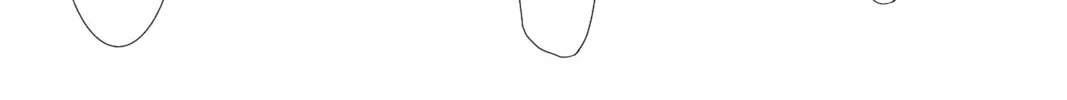 Read Yakuza Lover chapter 25 image 3 on Lezhin