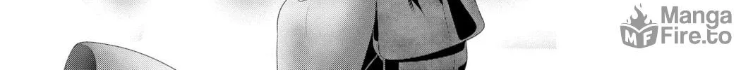 Read Yakuza Lover chapter 25 image 41 on Lezhin