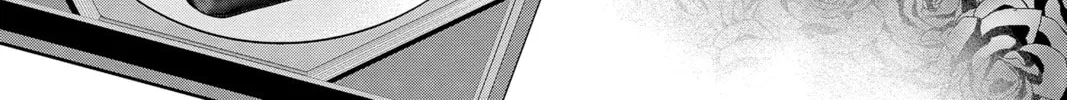 Read Yakuza Lover chapter 25 image 45 on Lezhin