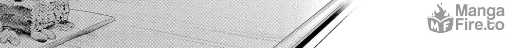 Read Yakuza Lover chapter 25 image 47 on Lezhin