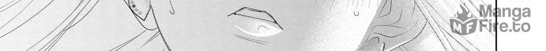 Read Yakuza Lover chapter 25 image 5 on Lezhin