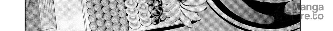 Read Yakuza Lover chapter 25 image 53 on Lezhin