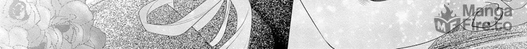 Read Yakuza Lover chapter 25 image 65 on Lezhin
