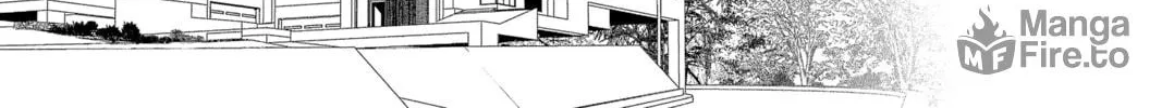 Read Yakuza Lover chapter 25 image 9 on Lezhin