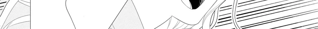 Read Yakuza Lover chapter 26 image 13 on Lezhin