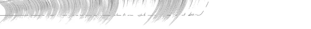 Read Yakuza Lover chapter 26 image 15 on Lezhin