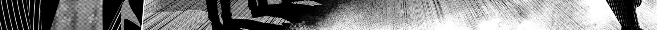 Read Yakuza Lover chapter 26 image 17 on Lezhin