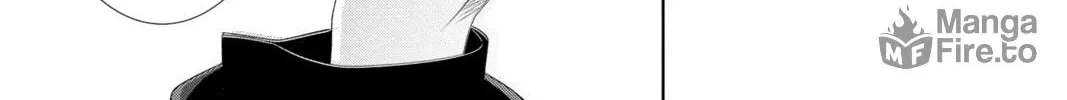 Read Yakuza Lover chapter 26 image 29 on Lezhin