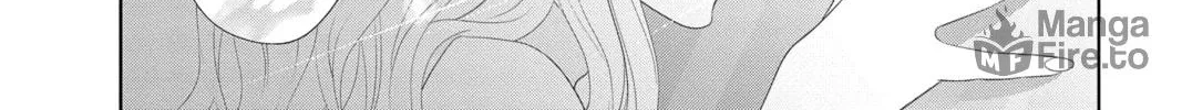 Read Yakuza Lover chapter 26 image 59 on Lezhin