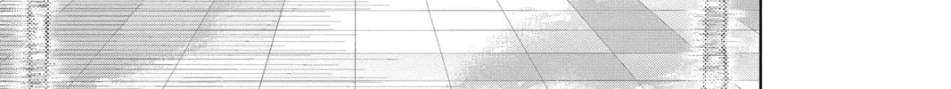 Read Yakuza Lover chapter 26 image 7 on Lezhin