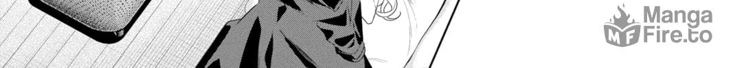 Read Yakuza Lover chapter 27 image 17 on Lezhin