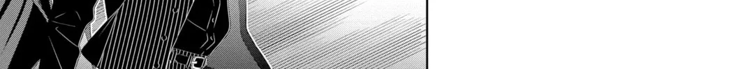 Read Yakuza Lover chapter 27 image 25 on Lezhin