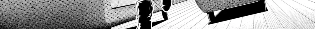 Read Yakuza Lover chapter 27 image 3 on Lezhin