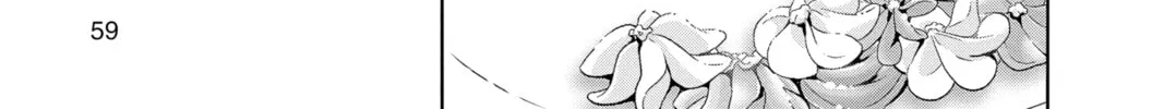 Read Yakuza Lover chapter 27 image 45 on Lezhin