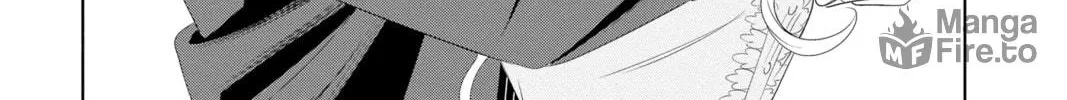 Read Yakuza Lover chapter 27 image 5 on Lezhin