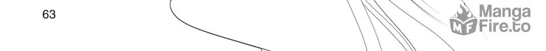 Read Yakuza Lover chapter 27 image 53 on Lezhin