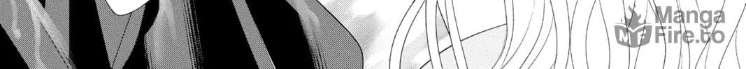 Read Yakuza Lover chapter 27 image 71 on Lezhin
