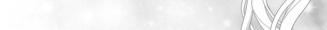 Read Yakuza Lover chapter 28 image 51 on Lezhin