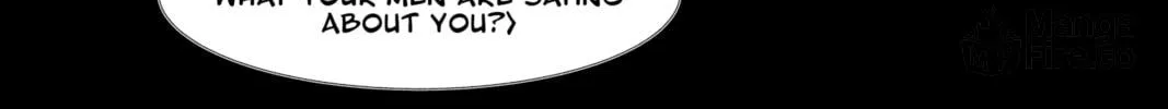 Read Yakuza Lover chapter 28 image 59 on Lezhin