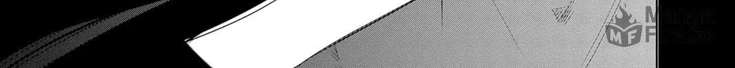 Read Yakuza Lover chapter 28 image 71 on Lezhin