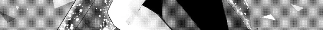 Read Yakuza Lover chapter 3 image 1 on Lezhin