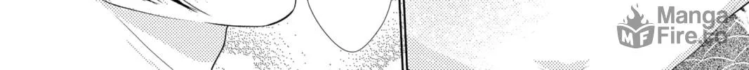 Read Yakuza Lover chapter 3 image 101 on Lezhin
