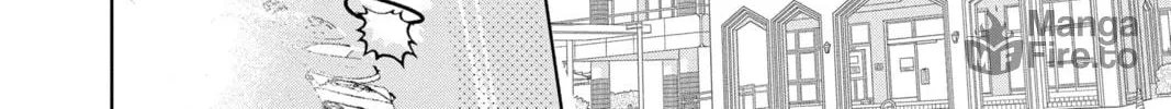 Read Yakuza Lover chapter 3 image 19 on Lezhin