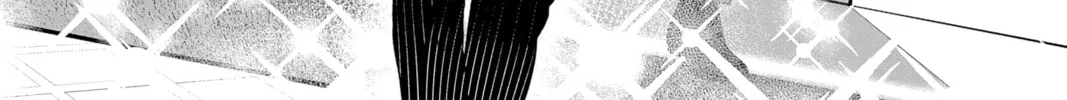 Read Yakuza Lover chapter 3 image 37 on Lezhin