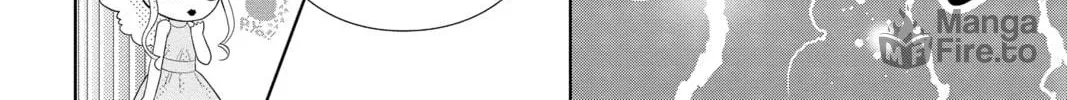 Read Yakuza Lover chapter 3 image 39 on Lezhin
