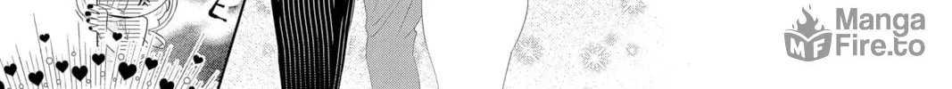 Read Yakuza Lover chapter 3 image 41 on Lezhin
