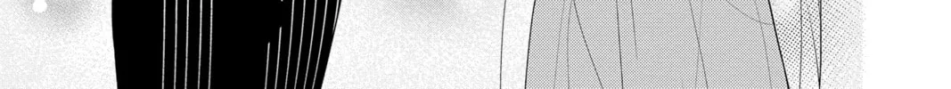 Read Yakuza Lover chapter 3 image 45 on Lezhin