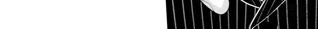 Read Yakuza Lover chapter 3 image 47 on Lezhin