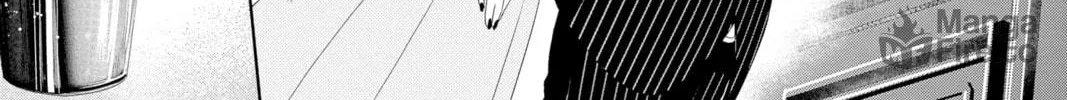 Read Yakuza Lover chapter 3 image 49 on Lezhin