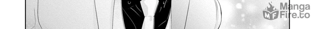 Read Yakuza Lover chapter 3 image 5 on Lezhin