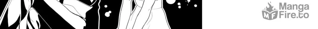 Read Yakuza Lover chapter 3 image 53 on Lezhin
