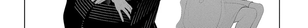 Read Yakuza Lover chapter 3 image 57 on Lezhin