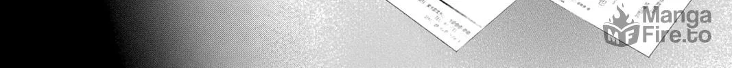 Read Yakuza Lover chapter 3 image 59 on Lezhin