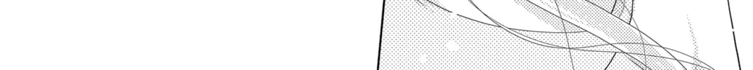 Read Yakuza Lover chapter 3 image 63 on Lezhin