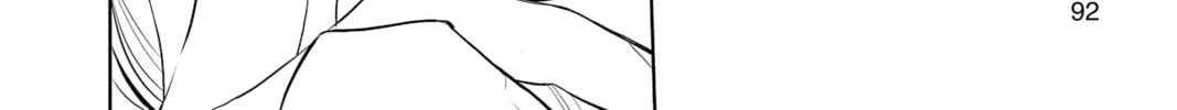 Read Yakuza Lover chapter 3 image 7 on Lezhin