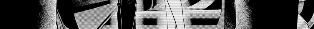 Read Yakuza Lover chapter 3 image 73 on Lezhin